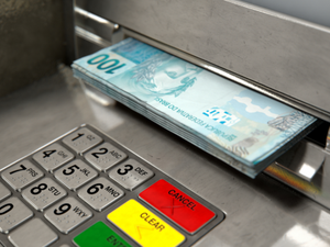 Prefeitura de Arapiraca inicia pagamento da segunda faixa salarial 