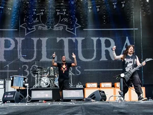 Sepultura anuncia turnê de despedida em 2024