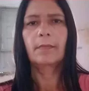 Mulher desaparece ao fazer caminhada de madrugada no Bosque das Arapiracas