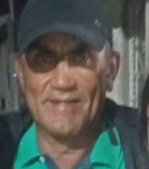 Corpo de homem é encontrado em casa abandonada no município de Maravilha