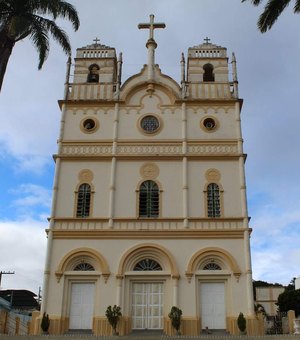 Diocese de Palmeira dos Índios anuncia nomeações e transferências no Clero