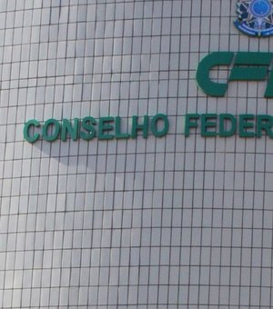 CFM diz no Senado que não aprova tratamento precoce contra covid-19