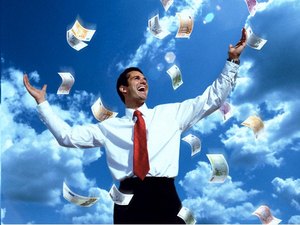 Bilhete comprado em Arapiraca leva prêmio milionário da Loteria Federal