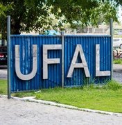 Ufal oferta vagas para mestrado em três áreas