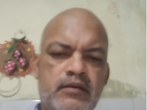 Morre soldado da PM de União dos Palmares; Flávio era envolvido em diversas polêmicas