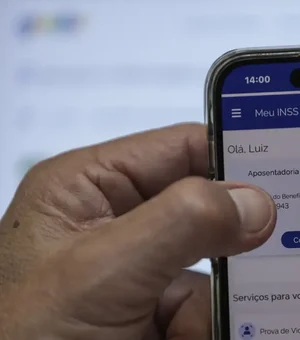 Segurados do INSS podem pedir devolução de descontos ilegais
