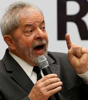 Prefeito de Porto Alegre pede Exército e Força Nacional para dia do julgamento de Lula