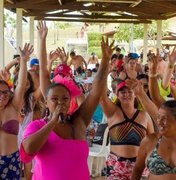 Atrações musicais vão animar o Carnaval no Clube do Servidor de Arapiraca