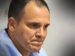 Série B: Wagner Lopes vai para o exterior e deixa o Paraná; Cristian de Souza assume