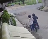Polícia Civil investiga execução de jovem alvejado a tiros na Cidade Universitária