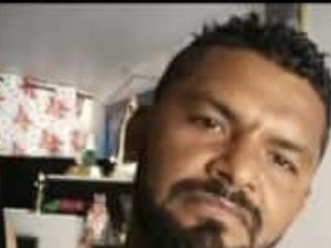 Homem atingido por disparo na cabeça morre após 18 dias internado no Hospital de Emergência