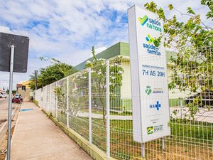 Para agilizar atendimento,  pacientes do Hospital Regional serão encaminhados às UBSs