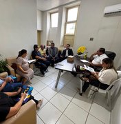 Junqueiro avança na educação: parceria histórica garante até 90% de desconto em cursos de Universidade