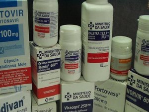 Governo autoriza aumento de até 4,33% no preço de medicamentos
