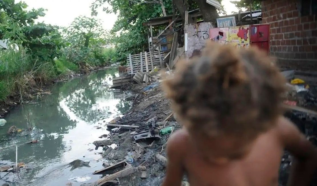 Pesquisa mostra que todos os municípios de Alagoas não utilizam mais lixões