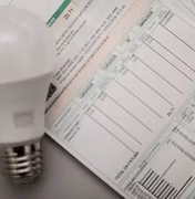Conta de luz: bandeira tarifária em agosto continuará amarela, decide Aneel