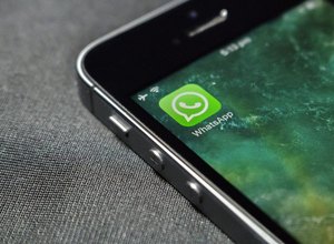 Eleições: TSE lança tira-dúvidas no WhatsApp