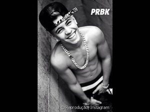 Acusado de assédio sexual, funkeiro é retirado do revezamento da tocha olímpica