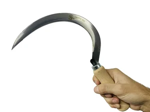 Homem invade casa com facão e foice, ameaça ex e joga tijolo contra filha em Rio Largo