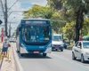 Linhas de ônibus que atendem ao bairro do Clima Bom terão trajetos estendidos