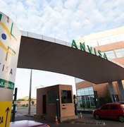 Anvisa proíbe venda de 32 suplementos de empresa de produtos naturais