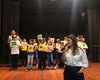 SMTT Arapiraca comemora redução de sinistros após Maio Amarelo