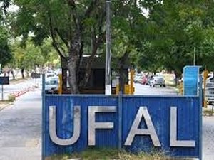 Inscrições abertas até 15 de março para novos integrantes da TV Agroecologia