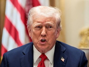 Governo Trump dá carta branca a CIA para derrubar Maduro na Venezuela, diz New York Times