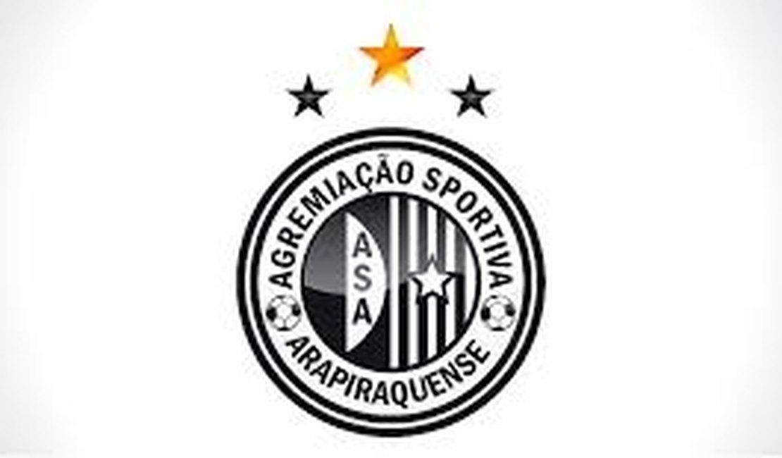 ASA promove encontro para discutir momento atual do clube