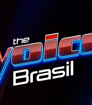 Time do novo The Voice está formado; saiba quem são os jurados