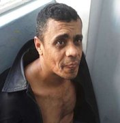 Justiça declara inimputável esfaqueador de Bolsonaro