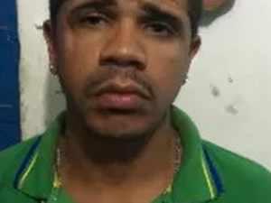 Homem que foi baleado em Palmeira dos Índios não resiste e morre no HEA