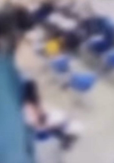 Secretaria de Educação se pronuncia sobre agressão de aluno contra professora em Pão de Açúcar