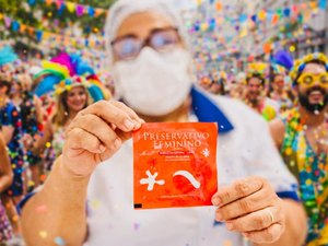 Com a proximidade do Carnaval, Hospital Ib Gatto faz alerta para foliões curtirem com saúde