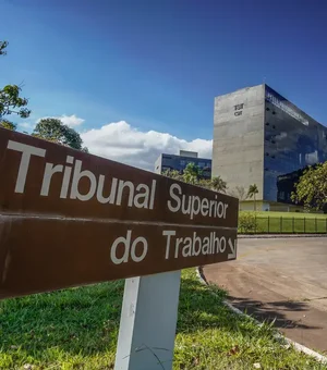 Justiça do Trabalho chama atenção para assédio eleitoral