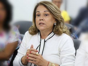 ?TAM e Gol devem prestar assistência a passageiros durante pandemia, decide juíza