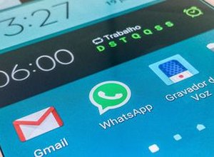 Clientes do Banco do Brasil poderão usar WhatsApp para fazer saques