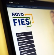 Banco do Brasil lança renegociação de parcelas do Fies em atraso
