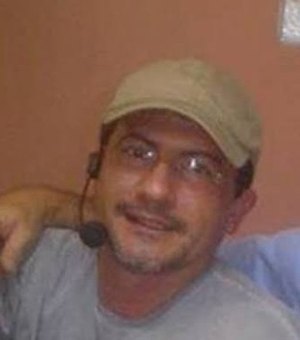 Tom Veiga, intérprete do Louro José, é encontrado morto no Rio de Janeiro