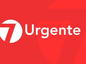 Senado aprova texto-base da reforma da Previdência em 2º turno por 60X19