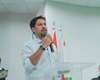 Rodrigo Cunha se licencia por 4 meses para percorrer Alagoas em pré-candidatura ao governo