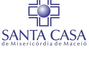 Notícias da Santa Casa