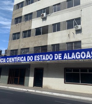 Caso Thayanne: laudos que devem confirmar causa da morte são entregues à polícia