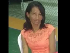 Homem que matou esposa e queimou o corpo da vítima em Olivença é condenado a mais 30 anos de prisão