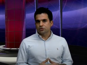 Procon fiscaliza bares, restaurantes, hotéis durante alta temporada em Alagoas