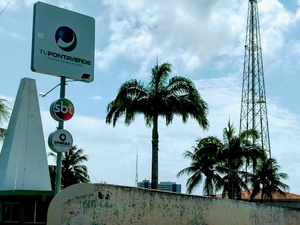 Sistema opinião anuncia fim do seu portal no nordeste e em Alagoas