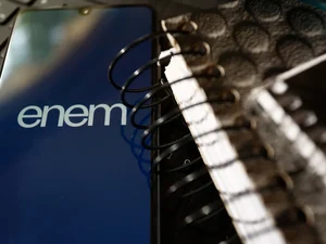 Inep antecipa divulgação e gabarito do Enem sai na quarta (19)