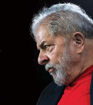 Veja quais são os políticos de Alagoas que podem disputar a vice-presidência da República em 2026