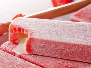 Quiosque de paletas mexicanas será inaugurado em Arapiraca