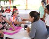 Estado regulariza 250 imóveis e garante moradia à população de Marechal Deodoro